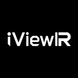 iViewIR