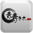 Qvision APK