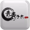 Qvision APK