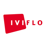 IVIPlay iViFlo