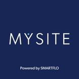 MySite