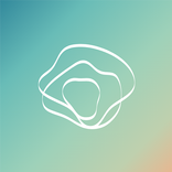 Alto Marketing Suite