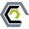 APK iViis Mobile