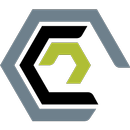 iViis Mobile APK