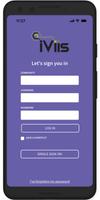 iViis Mobile Cartaz
