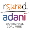 APK rsured Adani CCM