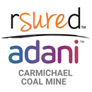 rsured Adani CCM APK