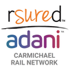 APK rsured Adani CRN