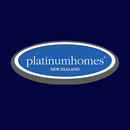 Platinum Homes APK