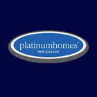 Platinum Homes icon