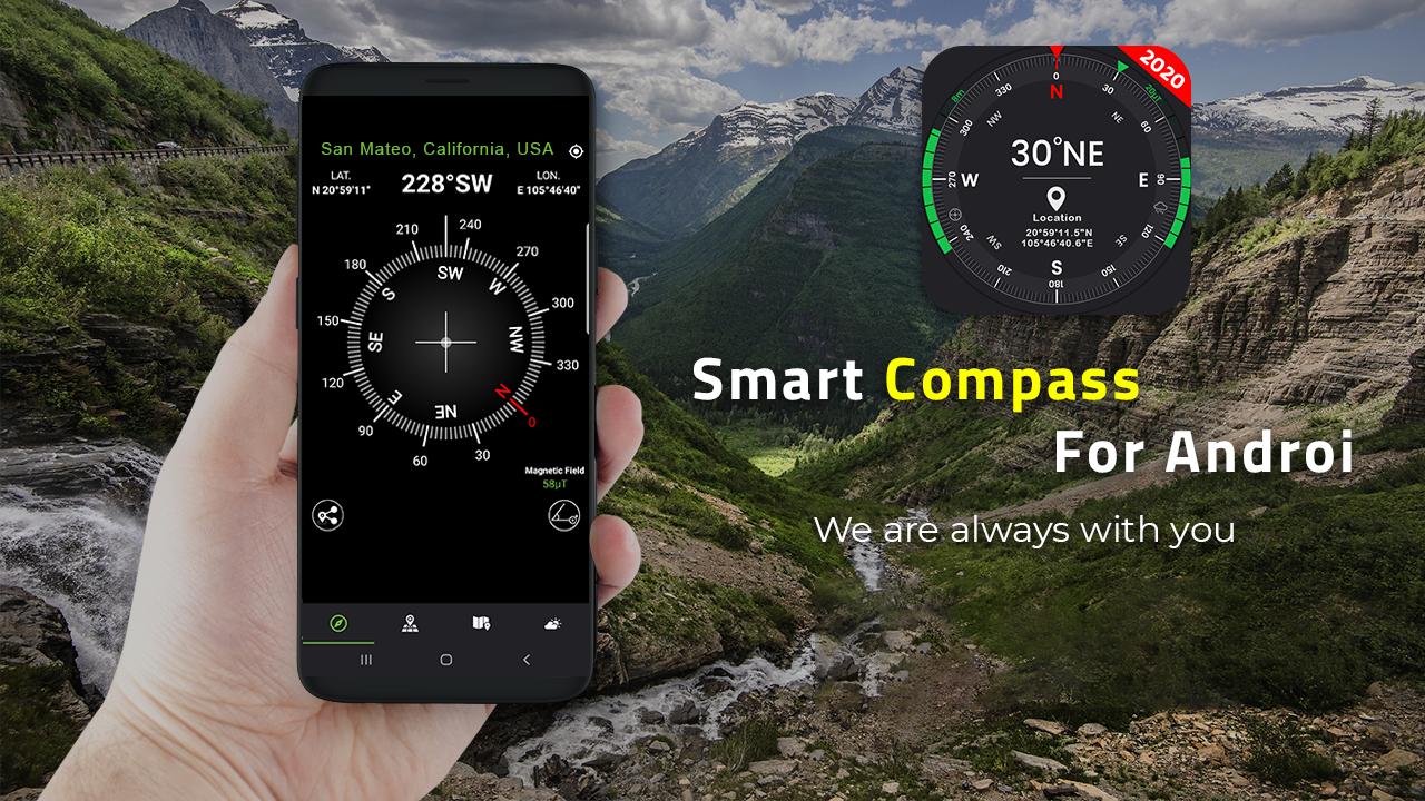 scarica apk per android