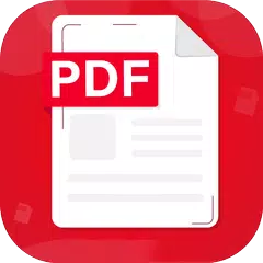 PDF Reader for Android アプリダウンロード