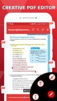 PDF Reader 截图 3