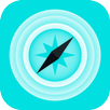 Compass APK