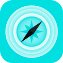 Compass APK