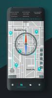 Compass screenshot 1
