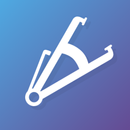 Plixi - Calculadora de grasa-APK