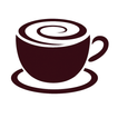 Android Café icon