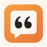Smart Quotes