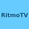 Ritmo TV 2025 APK
