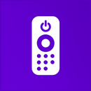 Express Media Player APK