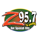 Z957FM APK