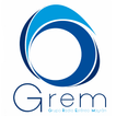 GREM Radio