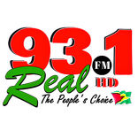 ”RealFM