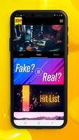 RealFM 截图 3