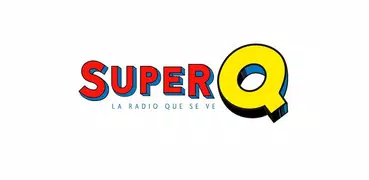 Super Q Panama