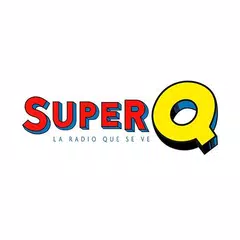 Super Q Panama APK download