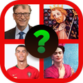 Guess The Hero