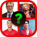 APK Guess The Hero