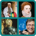 4 Pics 1 Word - Rebranded