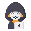 Secret Codes and Hacks