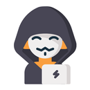Secret Codes and Hacks : Network Tools (Anti Spy) APK