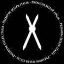 Premium Seller Italia APK