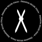 Premium Seller Italia icône