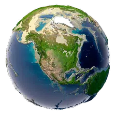 Offline World Map APK download