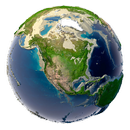 Offline World Map APK