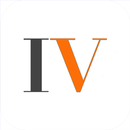 IVisionArt APK