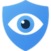 iVisionGuard – Eye Protection-APK
