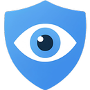 iVisionGuard – Защита зрения APK