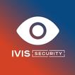 IVIS Security icon