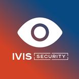 IVIS Security