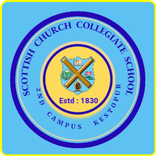 SCCS Kestopur