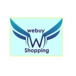 WeBuy