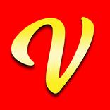 Vuti