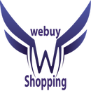 Webuy APK