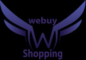 Webuy capture d'écran 1